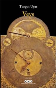 Veys