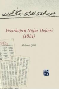 Vezirköprü Nüfus Defteri 1831