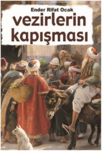 Vezirlerin Kapışması