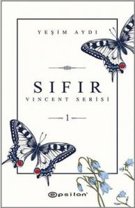 Vincent Serisi I-Sıfır