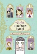 Violet ve Doğunun İncisi