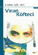 Viran Köfteci