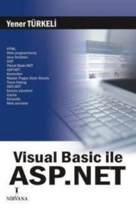 Visual Basic ile ASP.NET