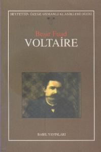 Voltaire