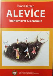 ALEVİCE