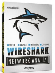 Wireshark Network Analizi
