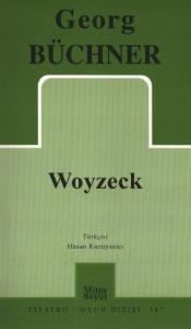 Woyzeck