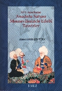 XVI. Asra Kadar Anadolu Sahası Mesnevilerinde Edebi Tasvirler