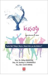 Y Kuşağı; Farkı Ne?  Neyi, Nasıl Alır Ya da Aldırır?