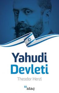 Yahudi Devleti