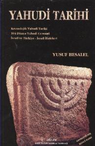 Yahudi Tarihi