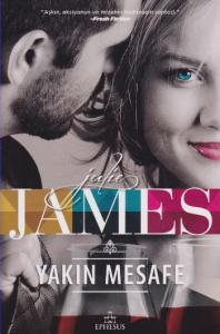 Yakın Mesafe (Ciltli)