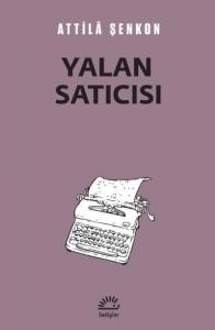 Yalan Satıcısı