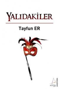 Yalıdakiler
