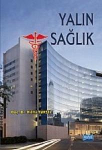 Yalın Sağlık