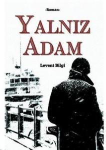 Yalnız Adam