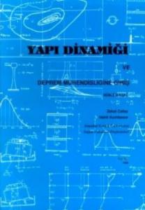 Yapı Dinamiği (Z.Celep)