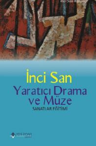 Yaratıcı Drama Vemüze