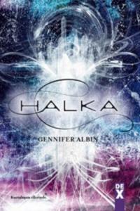 Yaratıcı Dünya 2 Halka