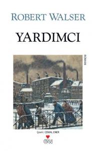 Yardımcı