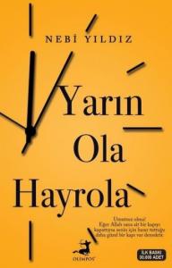 Anlat Sen Seversin Yalani Tuba Ezici
