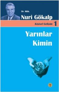 Yarınlar Kimin