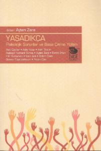 Yaşadıkça - Psikolojik Sorunlar ve Başa Çıkma Yolları