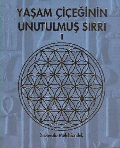 Son Soz Cilt 1 Aidin Salih