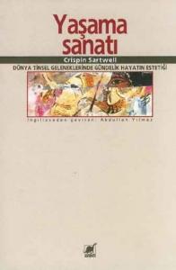Yaşama Sanatı
