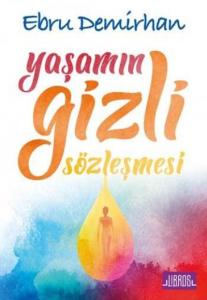 Yaşamın Gizli Sözleşmesi