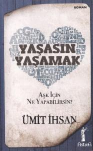 Yaşasın Yaşamak