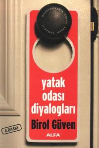 Yatak Odası Diyalogları