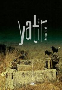 Yatır