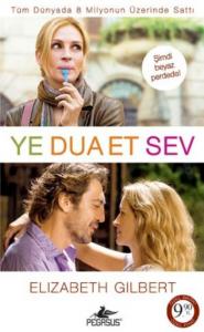 Ye Dua Et Sev (Cep Boy)