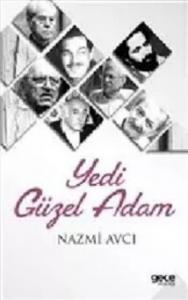Yedi Güzel Adam