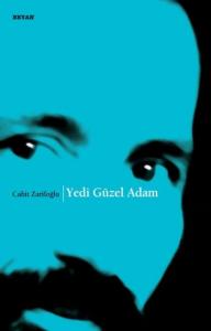 Yedi Güzel Adam