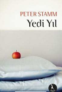Yedi Yıl