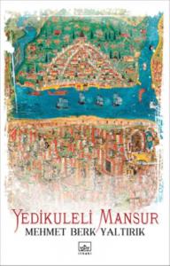 Yedikuleli Mansur