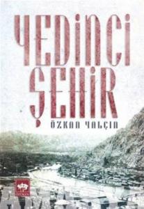 Yedinci Şehir