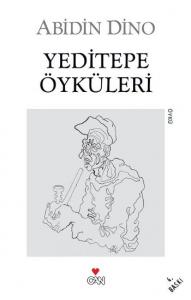 Yeditepe Öyküleri