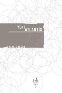 Yeni Atlantis