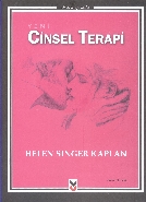 Yeni Cinsel Terapi