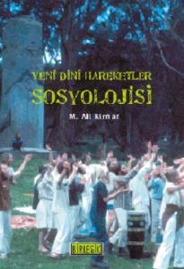Yeni Dini Hareketler| Sosyolojisi