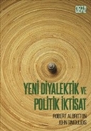 Yeni Diyalektik ve Politik İktisat