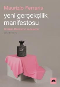 Yeni Gerçekçilik Manifestosu