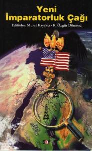 Yeni İmparatorluk Çağı
