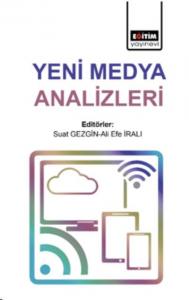 Yeni Medya Analizleri