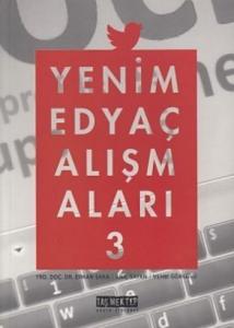 Yeni Medya Çalışmaları III