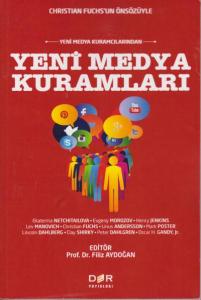 Yeni Medya Kuramları