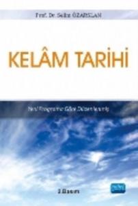 Kelâm Tarihi